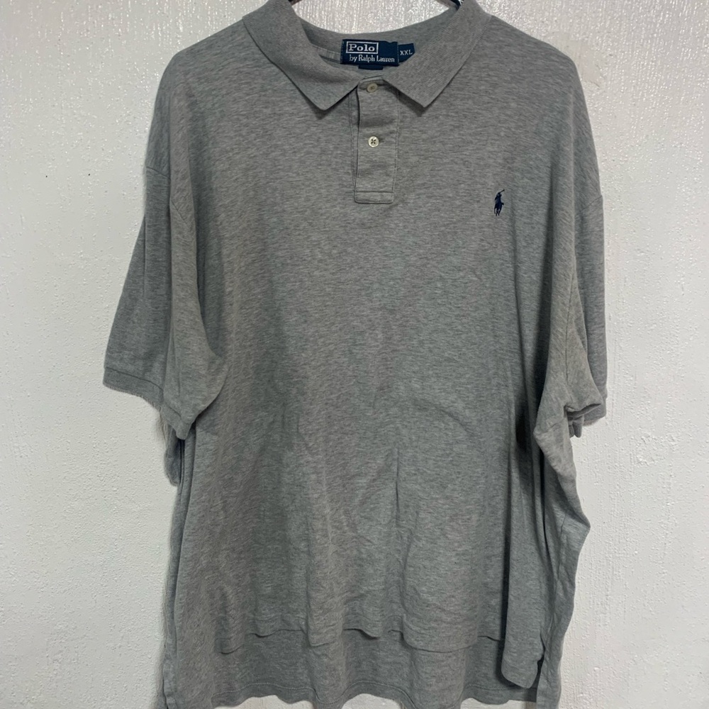 Polo Ralph Lauren Polo shirt